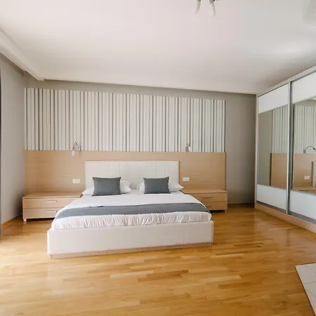 Jana 4* Međugorje